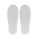 mo9782-06-top_id392-2026.jpg