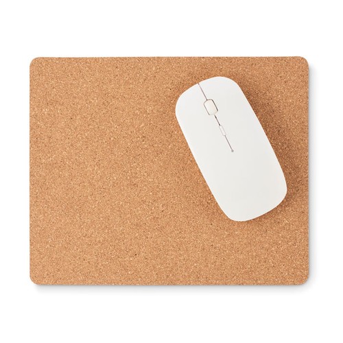 mo6344-13-back_id392-2026.jpg