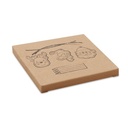 cx1535-40-side_id392-2026.jpg
