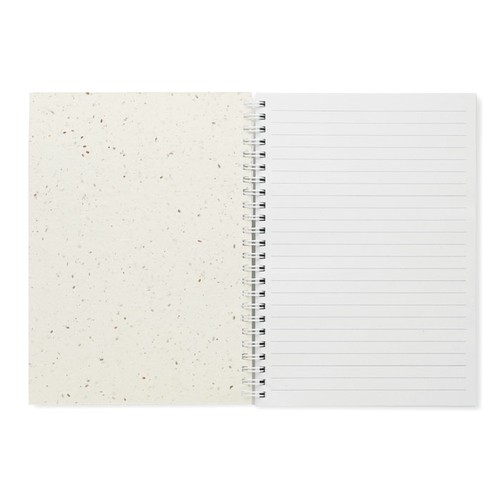 mo2083-06-back_id392-2026.jpg