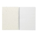 mo2083-06-back_id392-2026.jpg