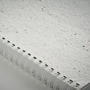 mo2083-06-detail_id392-2026.jpg