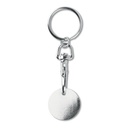 mo9748-37-back_id392-2026.jpg