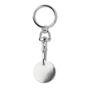 mo9748-06-back_id392-2026.jpg