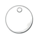 mo9748-06-top_id392-2026.jpg