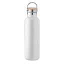 mo6372-06-back_id392-2026.jpg