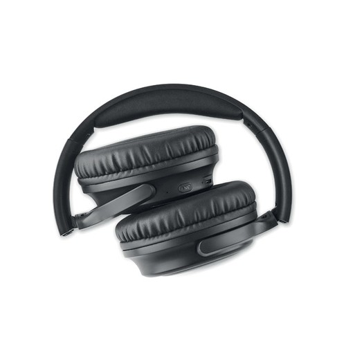mo2275-03-back_id392-2026.jpg