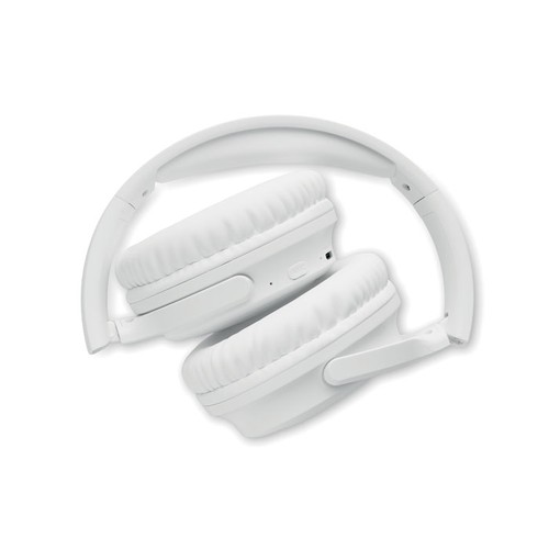 mo2275-06-back_id392-2026.jpg