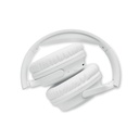 mo2275-06-back_id392-2026.jpg