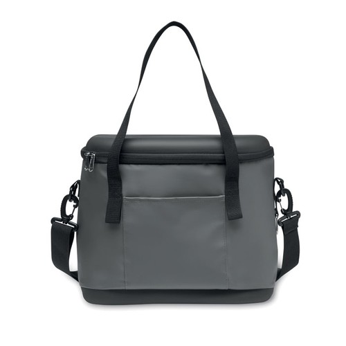 mo2560-15-back_id392-2026.jpg