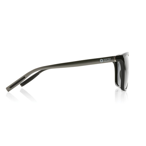 P453.981__B_3__8df9415693694bf592e660db75e73eed-XD-CONNECT-2026.jpg
