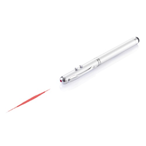 p327.102__b_4-XD-CONNECT-2026.jpg