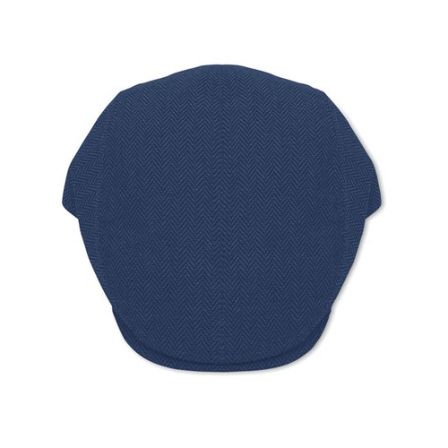 mo2966-04-back_id392-2026.jpg