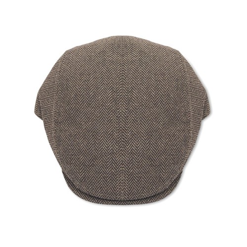mo2966-39-back_id392-2026.jpg