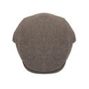 mo2966-39-back_id392-2026.jpg