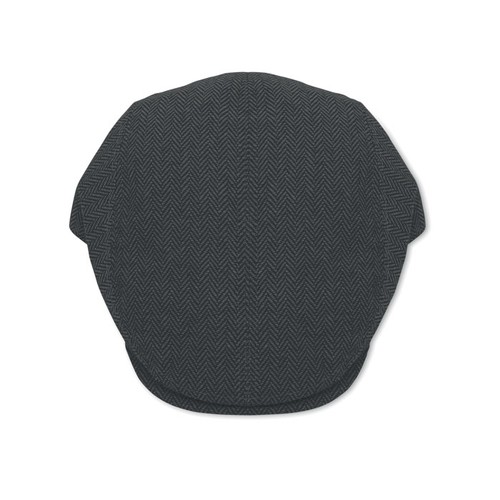 mo2966-03-back_id392-2026.jpg