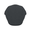 mo2966-03-back_id392-2026.jpg