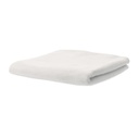 mo7245-06-side_id392-2026.jpg