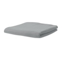 mo7245-16-side_id392-2026.jpg