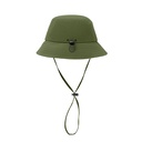 mo2877-49-back_id392-2026.jpg