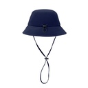 mo2877-85-back_id392-2026.jpg