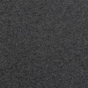 T9401.014__B_3__ab64c30637244dd8ba65fb3c17620289-XD-CONNECT-2026.jpg