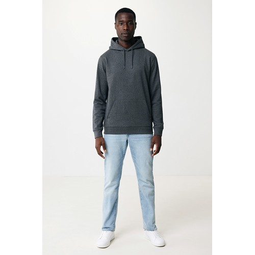 T9401.014__F_255__cf01e368951843deb6435d471fbe51fb-XD-CONNECT-2026.jpg