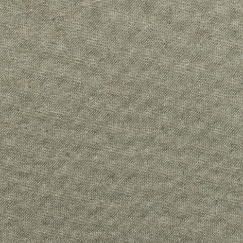 T9401.015__B_3__26a3b3830ffe43b194e14454b354db76-XD-CONNECT-2026.jpg