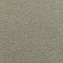T9401.015__B_3__26a3b3830ffe43b194e14454b354db76-XD-CONNECT-2026.jpg