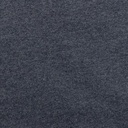 T9401.016__B_3__47265e154cde4ddab1b5ea009975e068-XD-CONNECT-2026.jpg