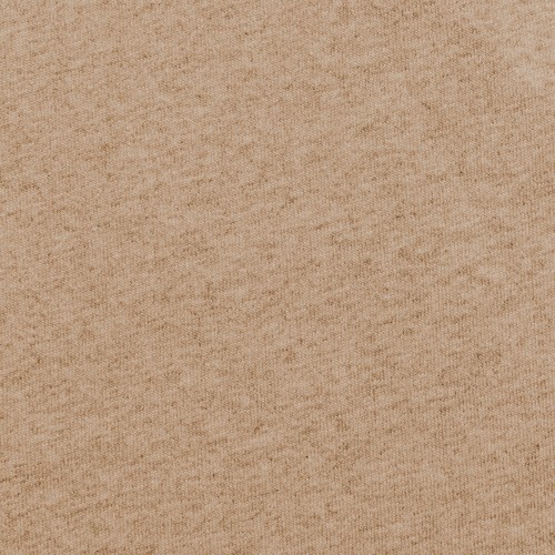 T9401.017__B_3__4055d4b70bf4430098555f6cd508efac-XD-CONNECT-2026.jpg