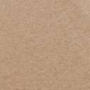 T9401.017__B_3__4055d4b70bf4430098555f6cd508efac-XD-CONNECT-2026.jpg