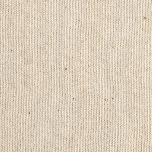 T9401.018__B_3__9cffdc8083504d568320676cee087a06-XD-CONNECT-2026.jpg