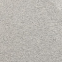 T9401.013__B_3__9b483d5c28274b8081c41b7d904be0cc-XD-CONNECT-2026.jpg