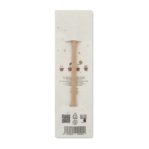 mo2257-06-back_id392-2026.jpg