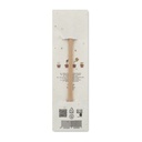 mo2257-06-back_id392-2026.jpg