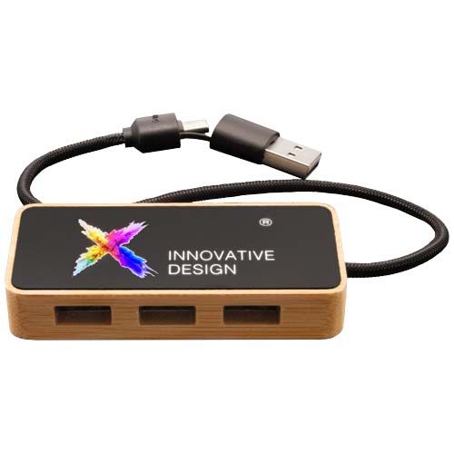 1PX19971_E1-id400-jan26.jpg