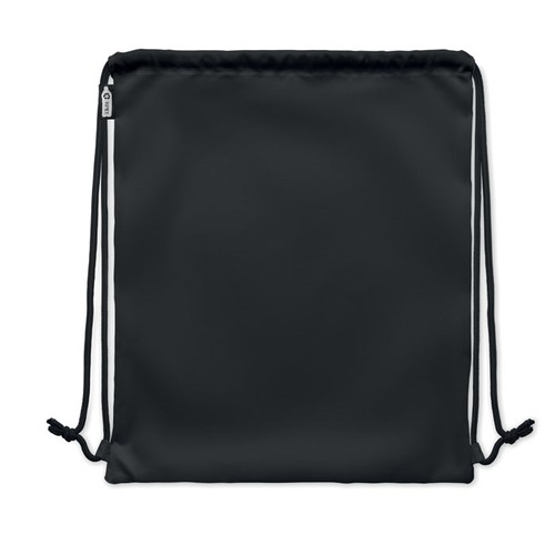 mo6997-03-back_id392-2026.jpg