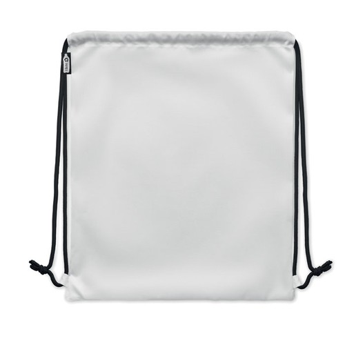 mo6997-06-back_id392-2026.jpg