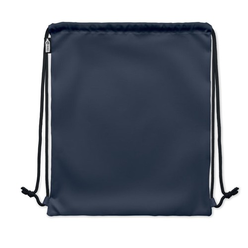 mo6997-04-back_id392-2026.jpg