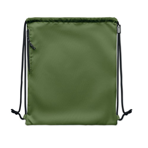 mo6997-49-back_id392-2026.jpg