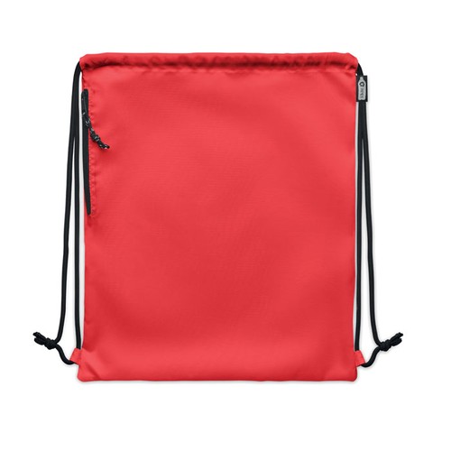 mo6997-05-back_id392-2026.jpg