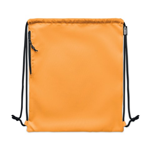mo6997-10-back_id392-2026.jpg
