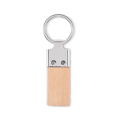 mo2484-40-back_id392-2026.jpg