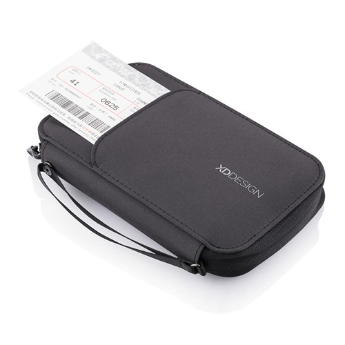 P705.821__B_1-XD-CONNECT-2026.jpg