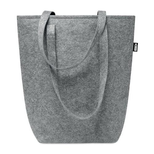 mo6185-07-back_id392-2026.jpg