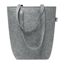 mo6185-07-back_id392-2026.jpg