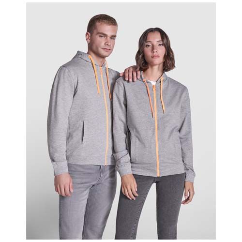 R1105A9_M2-id400-jan26.jpg