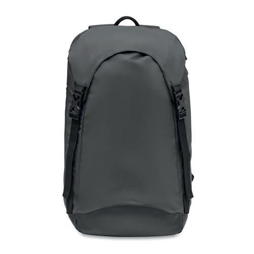 mo6995-03-top_id392-2026.jpg