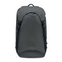 mo6995-03-top_id392-2026.jpg
